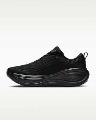 【新品未使用♥】Nike ボメロプラス☆25,0cm NIKE公式】ナイキ ボメロ プラス メンズ ロード ランニングシューズ